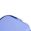 Термобокс Bo-Camp Arctic 14 Liters Blue (6702860) - 4