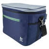 Термосумка Bo-Camp Cooler Bag 20 Blue (6702986) - 9