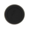 Термокружка Tribe Motion 0,45 л T-DD-0015, grey - 10