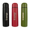 Термос TRAMP Basic 0,5 л UTRC-103, black - 3