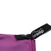 Рушник з мікрофібри TRAMP 60х120 L purple UTRA-161 - 8