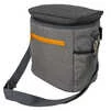 Термосумка Bo-Camp 20 Liters Grey (6702915) - 2