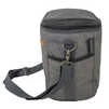 Термосумка Bo-Camp 20 Liters Grey (6702915) - 3