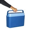 Термобокс Bo-Camp Arctic 14 Liters Blue (6702860) - 5