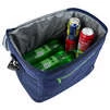 Термосумка Bo-Camp Cooler Bag 30 Blue (6702989) - 21