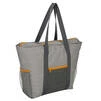 Термосумка Bo-Camp Beach 18 Liters Grey (6702905) - 3