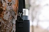 Чохол Tribe Neoprene Cover для експедиційного термоса 0,5 л  T-DF-0008-black - 9