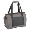 Термосумка Bo-Camp Cooler Bag 20 Liters (6702924) - 9