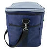 Термосумка Bo-Camp Cooler Bag 30 Blue (6702989) - 22