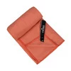 Рушник з мікрофібри Tribe Pocket Towel 50х100 см T-LC-0001-M, brick-red - 5