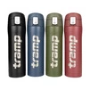 Термос TRAMP 0,45 л UTRC-107-mat, black - 5