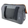 Термосумка Bo-Camp Cooler Bag 20 Liters (6702924) - 22
