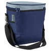 Термосумка Bo-Camp Cooler Bag 10 Blue (6702983) - 7