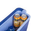 Термобокс Bo-Camp Arctic 14 Liters Blue (6702860) - 6