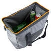 Термосумка Bo-Camp Cooler Bag 20 Liters (6702924) - 11