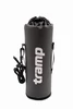 Термочохол для термоса Tramp 1,2л grey UTRA-291 - 3
