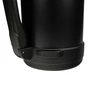 Термос Tribe Family line 2.5 л T-DG-0002, black - 5