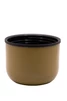 Кришка для термосів TRAMP UTRC-112-khaki - 1