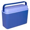 Термобокс Bo-Camp Arctic 14 Liters Blue (6702860) - 1
