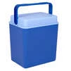 Термобокс Bo-Camp Arctic 32 Liters Blue (6702875) - 1
