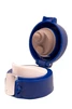 Кришка для термосів TRAMP UTRC-106-107-PRB-drkblue - 2