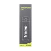 Термос TRAMP 0,45 л UTRC-107-mat, blue - 8