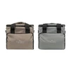 Термосумка Tribe Cooler 25 L T-IF-0011-brown - 12