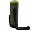 Термосумка Bo-Camp Wine Cooler Westwood 4 Liters Green (6702951) - 20