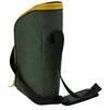 Термосумка Bo-Camp Wine Cooler Westwood 4 Liters Green (6702951) - 21