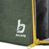 Термосумка Bo-Camp Wine Cooler Westwood 4 Liters Green (6702951) - 22