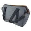 Термосумка Bo-Camp Cooler Bag 20 Liters (6702924) - 12