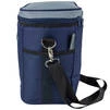 Термосумка Bo-Camp Cooler Bag 10 Blue (6702983) - 18