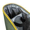Термосумка Bo-Camp Wine Cooler Westwood 4 Liters Green (6702951) - 11