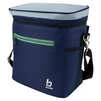 Термосумка Bo-Camp Cooler Bag 10 Blue (6702983) - 9
