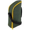 Термосумка Bo-Camp Wine Cooler Westwood 4 Liters Green (6702951) - 12