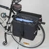 Термобокс Bo-Camp Arctic 14 Liters Blue (6702860) - 16