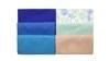 Рушник Tramp 50*50 см, Тілесний (TRA-161-flesh) - 4