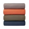 Рушник з мікрофібри Tribe Pocket Towel 40х80 см T-LC-0001-S, brick-red - 3