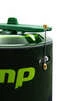 Система для приготування їжі Tramp 0,8л olive UTRG-049 - 9