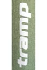 Термочохол для термоса Tramp 1,2л olive UTRA-291 - 3