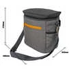 Термосумка Bo-Camp 20 Liters Grey (6702915) - 5