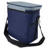 Термосумка Bo-Camp Cooler Bag 10 Blue (6702983) - 20