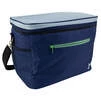 Термосумка Bo-Camp Cooler Bag 30 Blue (6702989) - 1