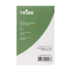 Чашка-термос Tribe Adventure Mug 450 мл T-FA-0032, olive - 16
