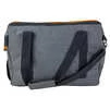 Термосумка Bo-Camp Cooler Bag 20 Liters (6702924) - 13