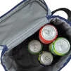 Термосумка Bo-Camp Cooler Bag 10 Blue (6702983) - 21