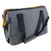 Термосумка Bo-Camp Cooler Bag 20 Liters (6702924) - 26