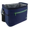 Термосумка Bo-Camp Cooler Bag 20 Blue (6702986) - 22