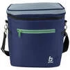 Термосумка Bo-Camp Cooler Bag 10 Blue (6702983) - 22