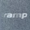 Термочохол для харчового термоса Tramp 1 л grey UTRA-002 - 4